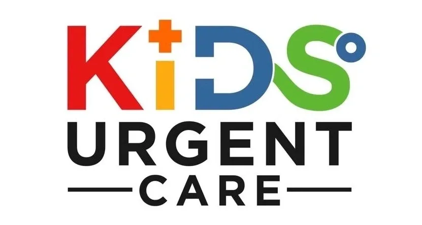 KIDS Urgent Care
