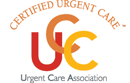 Urgent Care Association