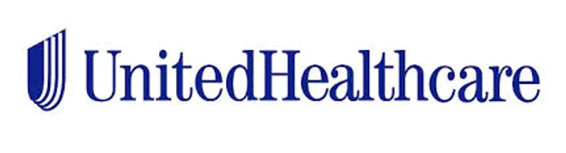 UnitedHealthcare provider logo